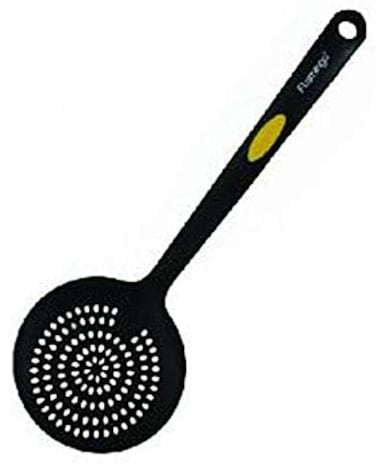 Flamingo Skimmer, Multi-Colour, FL4531KW