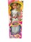 PRINCESS DOLL