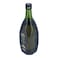 Loreto Olive Oil Extra Virgin 1000ml