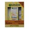 Garnier Skinactive Fast Bright Vitamin C Serum - 30 Ml