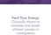 Innate Response Formulas Iron Multivitamin Dietary Supplement 90 177359