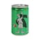 7 Up Soft Drink Can 150ml