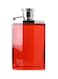 Dunhill Desire Red Eau De Toilette For Men - 100ml
