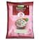 Bardhaman Rose - Byriani &amp; Ghee Rice (Jeerakasala) 2kg