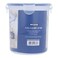 Lock &amp; Lock Food Container 1.4Litre