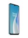 OnePlus Nord N20 SE, Dual SIM, 4GB RAM, 64GB, 4G, Blue Oasis - Global Version