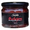 Soybio Gochujang Paste 370g