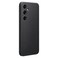 Samsung Eco Case Cover for Galaxy S24+ Black