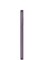 Samsung Galaxy S9 Dual SIM, 64GB, 6GB RAM, 4G LTE - Purple + Level U Wireless Headphone