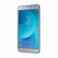 Samsung Galaxy J7 Core Dual SIM, 16GB, 2GB RAM, 4G LTE - Silver