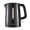 Kenwood Electric Kettle 1.7l ZJP00.000BK