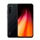 Xiaomi Smartphone Redmi Note 8  Dual Sim 64GB Black