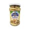 Monarch Mushrooms Sliced Jar 280GR