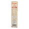 Samsol Hair Color 9 Mohogany 50 ml