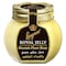 Langnese Royal Jelly Mountain Flower Honey 375g