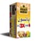 Al Attar Aniseed Tea 20 Bags