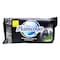 Flamingo Traditional African Bar Soap 200g Black
