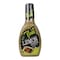 Thio Lemon Sauce - 300 gram