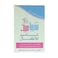 Sebamed children's shampoo 150 ml