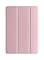 Flip Case Cover For Apple iPad 10.2-Inch(2019) Pink