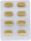 Applied Nutrition Weekend Colon Flush, 3 Days Colon Clean Program,16 Tablets