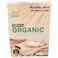 Syed Organic Whole Wheat Flour 1 kg
