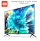 Xiaomi Mi TV 4S, 43 Inches, 4K HDR, Smart TV (Wi-Fi, Dolby Audio, Android, 4K Ultra HD, LED)