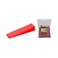 Crownman Tile Leveling Wedge 100Pcs