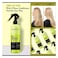 LORENTI H/CONDITIONER ARGANOIL400ML