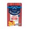 McDougalls American Pancake Mix 192g