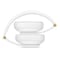 Beats Studio3 Wireless Headphone Over-Ear White