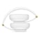 Beats Studio3 Wireless Headphone Over-Ear White