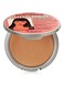 Thebalm Betty-Lou Manizer Bronzer/Shadow Betty-Lou Bronze