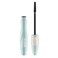 Catrice Glam &amp; Doll Sensitive Volume Mascara 010 Ultra Black