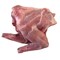 Fresh Rabbit Shoulder pre pack