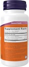 Now Supplements, Pycnogenol 30 Mg (A Unique Combination Of Proanthocyanidins From French Maritime Pine) With 300 Mg Bioflavonoids, 60 Veg Capsules