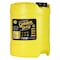Golden Drop Vegetable Cooking Oil 10L