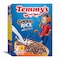 Temmy&#39;s Choco Rice - 500gm