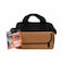 Mega Tools Nylon Tool Bag