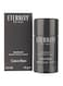 Calvin Klein Eternity Deodorant Stick For Men - 75ml
