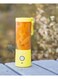 Blendjet V2 Portable Blender 16oz Lemon