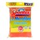 Spontex Sponge 12 Microfiber Collection