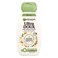 Garnier Ultra Dour Nurturing Almond Milk Daily Hydrating Shampoo White 400ml
