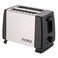 Zilan Electrical Bread Toaster