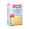 Aruba Custard Vanilla Light 100GR