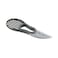 Elegante Avocado Slicer Grey