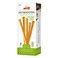 LA MOLE ROSEMARY BREADSTICKS 120G