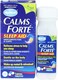 Hyland'S Homeopathic Sleep Aid Calms Forte, 100 Tablets