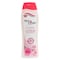 Nice &amp; Lovely Glycerine Lotion 600Ml