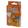 3M Nexcare Happy Kids Plaster 20 Pieces